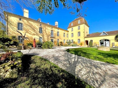 /international/fr/marciac-midi-pyrenees-310109021706/?lang=th