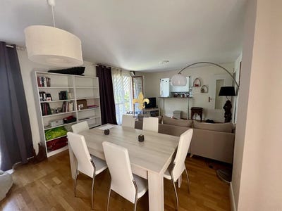 /international/fr/chantilly-picardie-310101229551/?lang=zh-tw