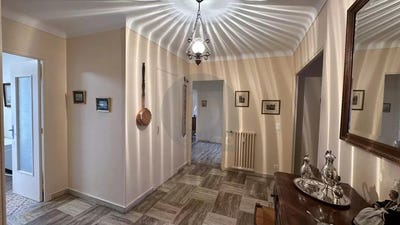 /international/fr/menton-provence-alpes-cote-d-azur-310108407434/