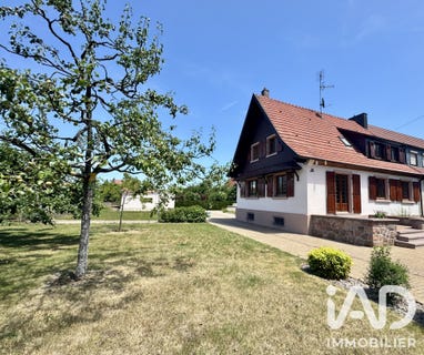 /international/fr/wittelsheim-alsace-310108989421/