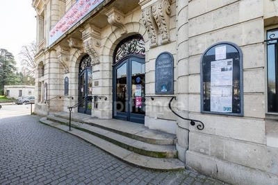 /international/fr/soissons-picardie-310100877654/?lang=fr