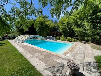 /international/fr/seurre-burgundy-310108788619/