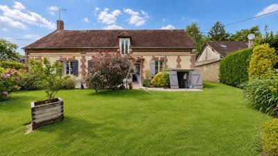 /international/fr/gisors-upper-normandy-310108261871/