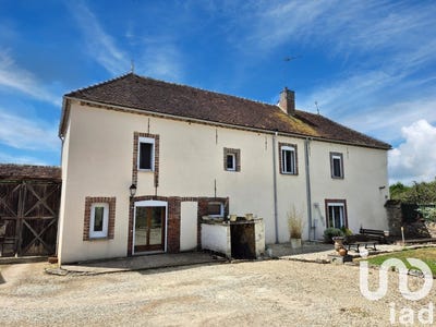 /international/fr/malay-le-petit-burgundy-310100669752/?lang=zh-tw