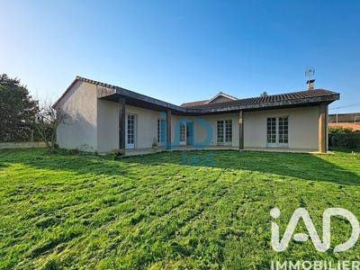 /international/fr/graulhet-midi-pyrenees-310106573730/