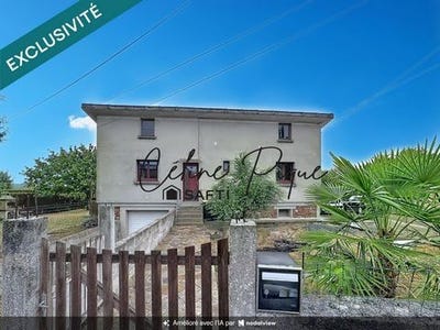 /international/fr/may-sur-orne-la-basse-normandie-310109907249/