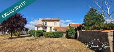 /international/fr/charbonnier-les-mines-auvergne-310101382632/?lang=zh-tw