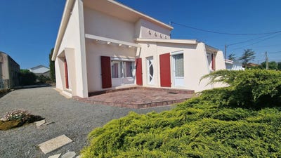 /international/fr/beauvoir-sur-mer-pays-de-la-loire-310099622052/?lang=zh-cn