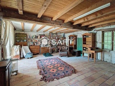 /international/fr/ars-charente-310100362647/?lang=zh-tw