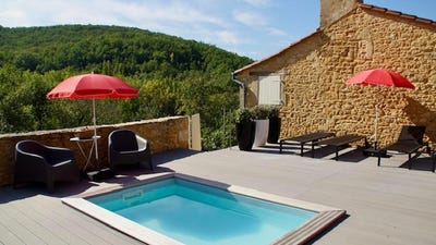 /international/fr/sarlat-la-caneda-aquitaine-310101230555/?lang=zh-tw