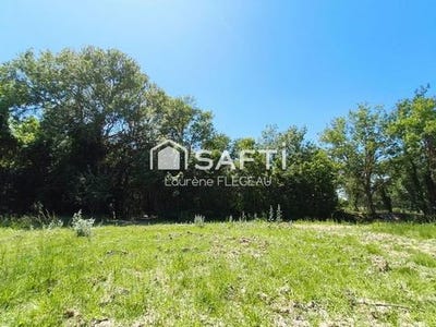 /international/fr/eyguieres-provence-alpes-cote-d-azur-310108405192/