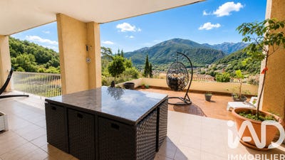 /international/fr/amelie-les-bains-palalda-languedoc-roussillon-310107901305/