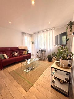/international/fr/chambery-rhone-310109128920/
