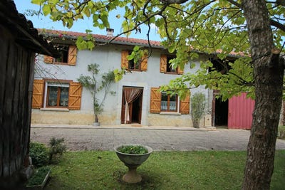 /international/fr/ardiege-midi-pyrenees-120096006801/