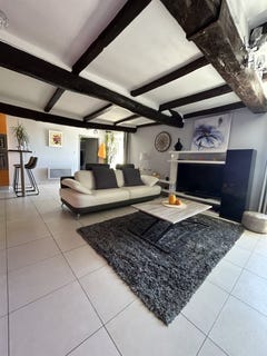 /international/fr/cervione-corsica-310107254722/