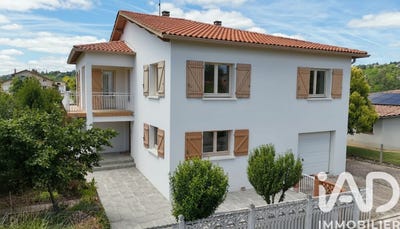 /international/fr/moissac-midi-pyrenees-310108862375/?lang=th