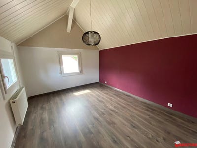 /international/fr/michelbach-le-bas-alsace-310099621301/?lang=id