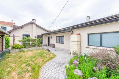 /international/fr/le-blanc-mesnil-ile-de-france-310108701030/