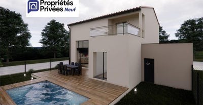 /international/fr/bages-languedoc-roussillon-310108482516/