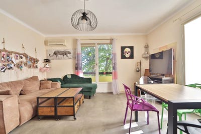 /international/fr/narbonne-languedoc-roussillon-310102932697/