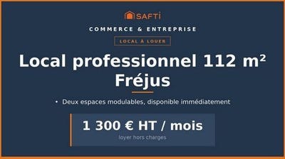 /international/fr/frejus-provence-alpes-cote-d-azur-310110416911/
