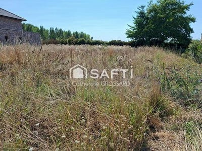 /international/fr/festubert-calais-310101883046/