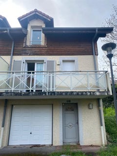 /international/fr/veigy-foncenex-rhone-310100496590/