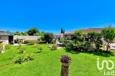/international/fr/la-calmette-languedoc-roussillon-310101326152/?lang=zh-tw