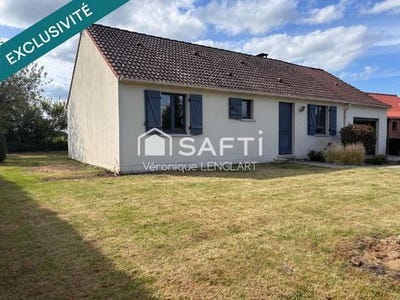 /international/fr/marchiennes-calais-310108869516/?lang=id
