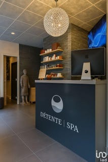 /international/fr/le-vesinet-ile-de-france-310101468321/