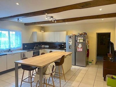 /international/fr/clermont-soubiran-aquitaine-310100299740/