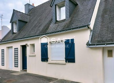 /international/fr/ploemeur-brittany-310098772703/?lang=zh-tw