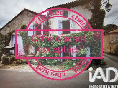 /international/fr/saint-germain-de-montbron-charente-310105377395/?lang=de