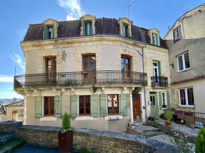 /international/fr/belves-aquitaine-310103197430/
