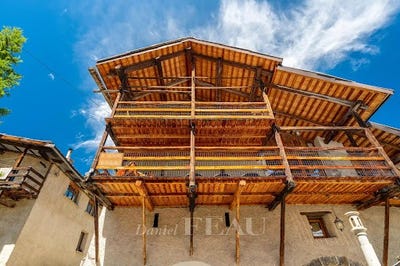 /international/fr/saint-veran-provence-alpes-cote-d-azur-310093900057/