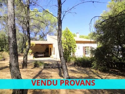 /international/fr/bourg-saint-andeol-rhone-120086534080/