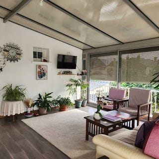 /international/fr/chateauroux-centre-val-de-loire-310101323703/
