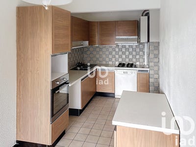 /international/fr/bourges-centre-val-de-loire-310097004548/