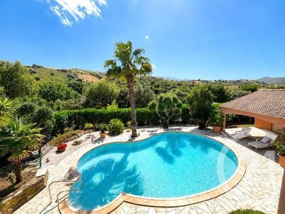 /international/fr/oletta-corsica-310110161633/