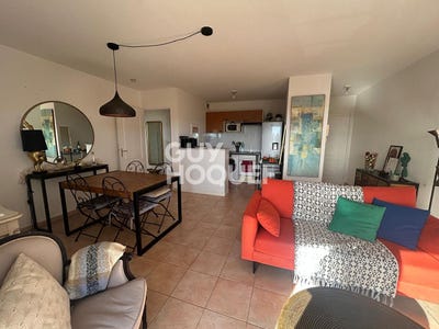 /international/fr/narbonne-languedoc-roussillon-310107300959/