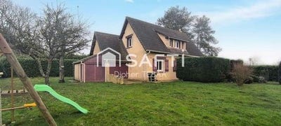 /international/fr/belhomert-guehouville-centre-val-de-loire-310104811435/