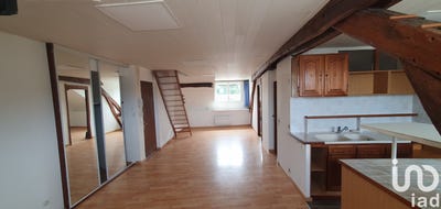 /international/fr/pithiviers-centre-val-de-loire-310101412476/