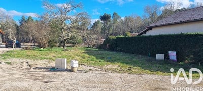 /international/fr/moustey-aquitaine-310105922047/