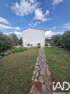 /international/fr/marseillan-languedoc-roussillon-310108040622/