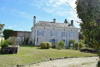 /international/fr/verteillac-aquitaine-120087401409/?lang=zh-tw