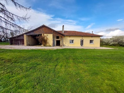 /international/fr/fustignac-midi-pyrenees-310105812645/