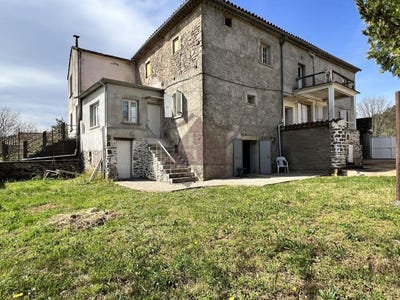 /international/fr/molieres-sur-ceze-languedoc-roussillon-310106157785/
