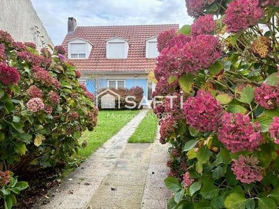 /international/fr/bruay-la-buissiere-calais-310103470198/