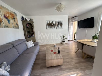 /international/fr/vallauris-provence-alpes-cote-d-azur-310110312842/