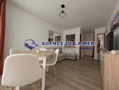 /international/fr/la-grande-motte-centre-val-de-loire-310101109100/
